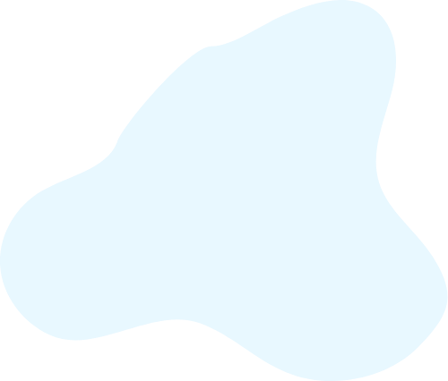 profileBack