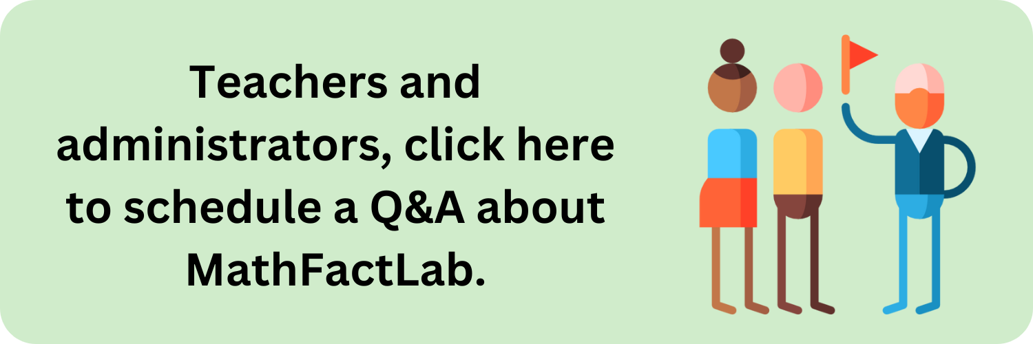 personalTourCalendlyFAQ